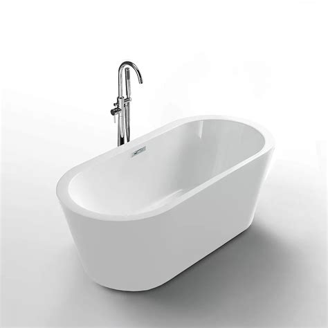 jade bath tub|Jade Freestanding Bathtub .